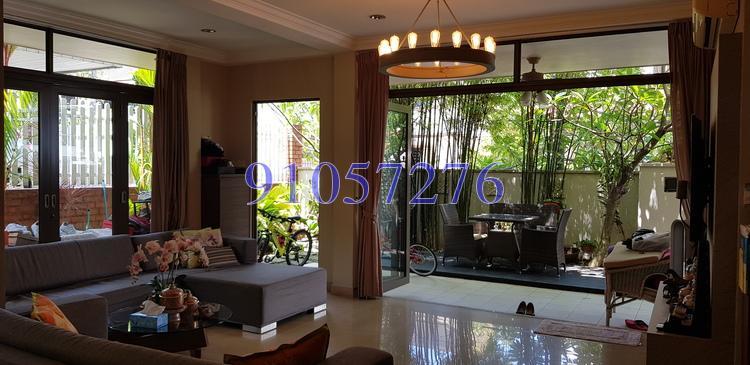 Lorong Siglap (D15), Semi-Detached #174285402
